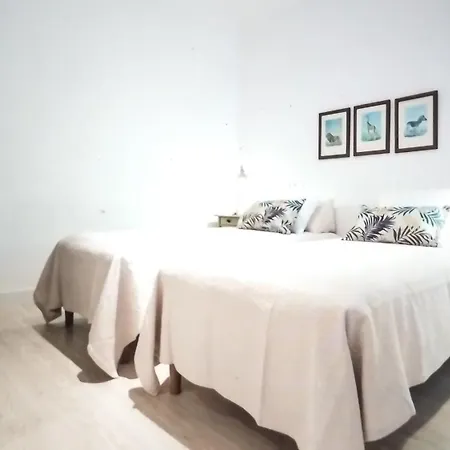 Boncompagni Rm7382 Apartment Rome