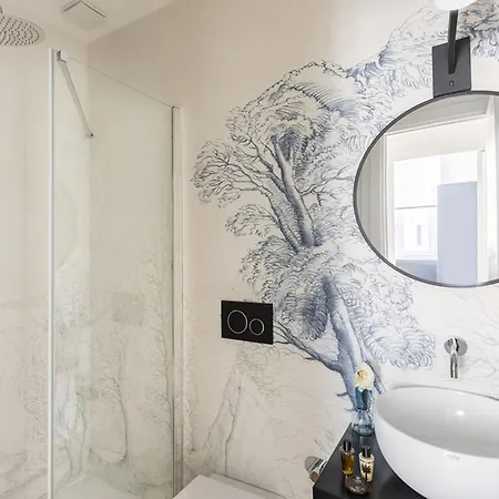 Boncompagni Rm7382 Rome